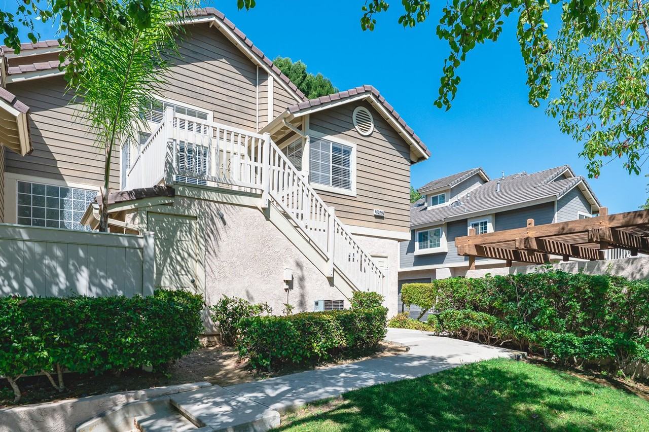 20763 E Crest Ln #A - Photo 5 of 50