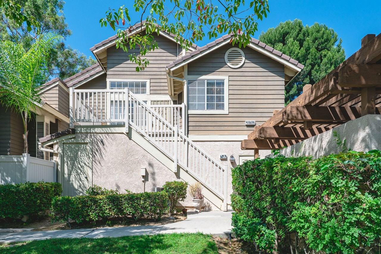 20763 E Crest Ln #A - Photo 6 of 50