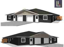 featured image of 115 4th St Sw