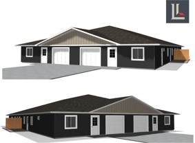 115 4th St Sw - Photo 1 of 1