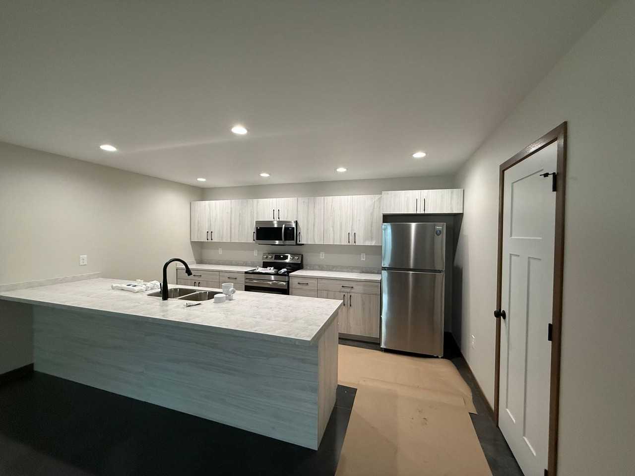 115 4th St Sw - Photo 3 of 19