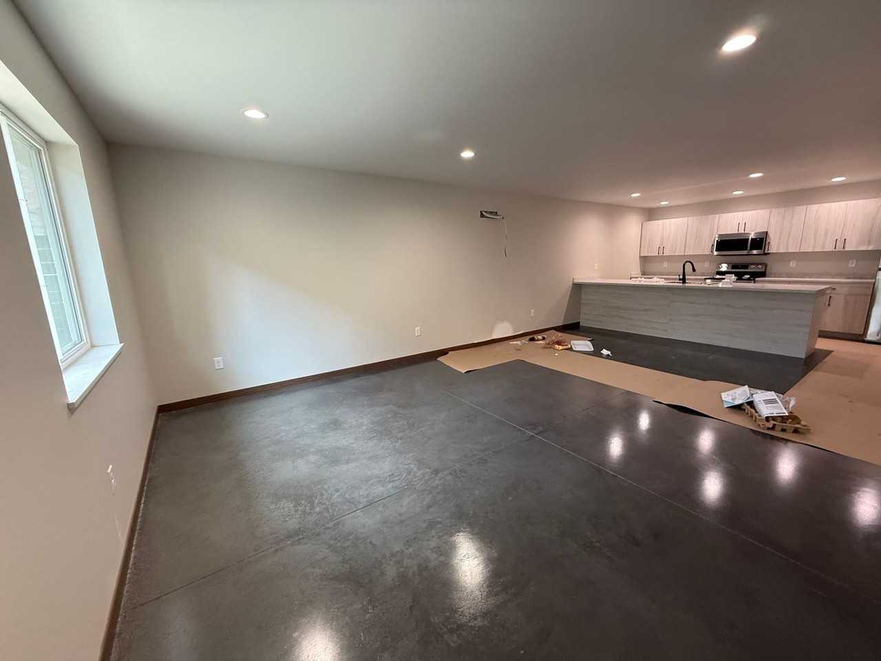 115 4th St Sw - Photo 6 of 19