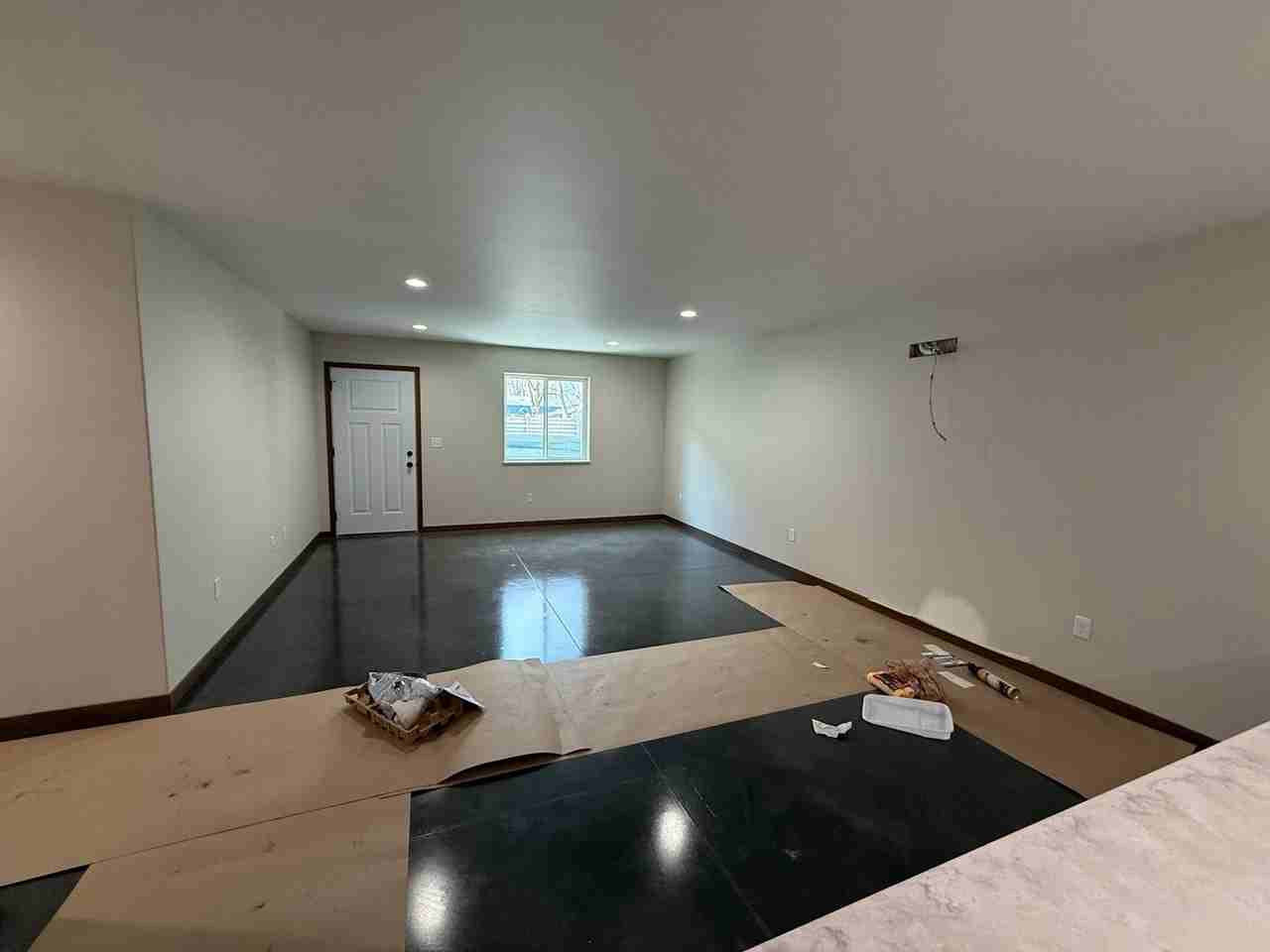 115 4th St Sw - Photo 7 of 19