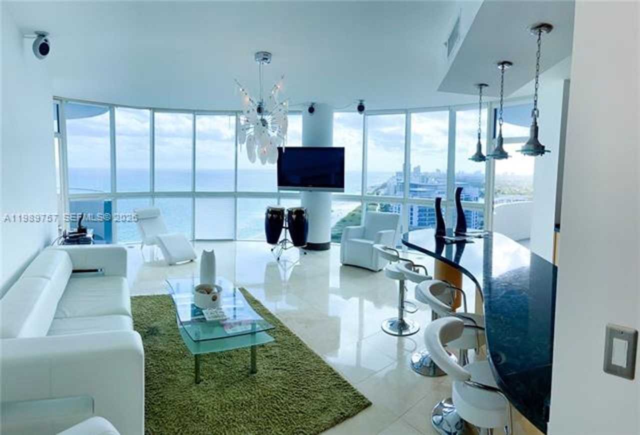 6301 6301 Collins Ave appt TS3 - Photo 2 of 50
