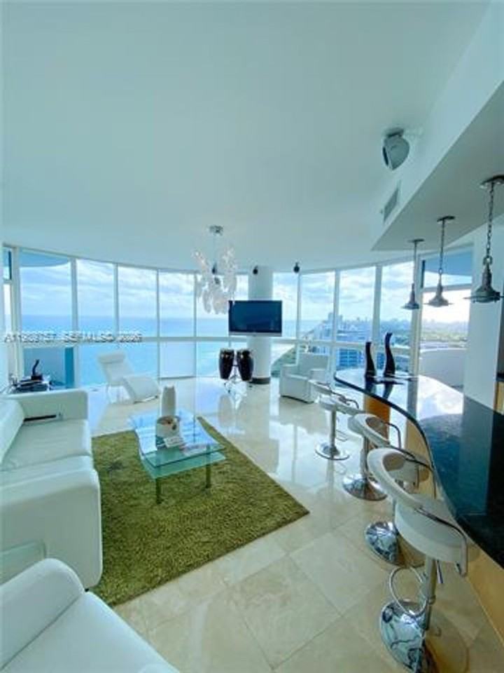 6301 6301 Collins Ave appt TS3 - Photo 3 of 50