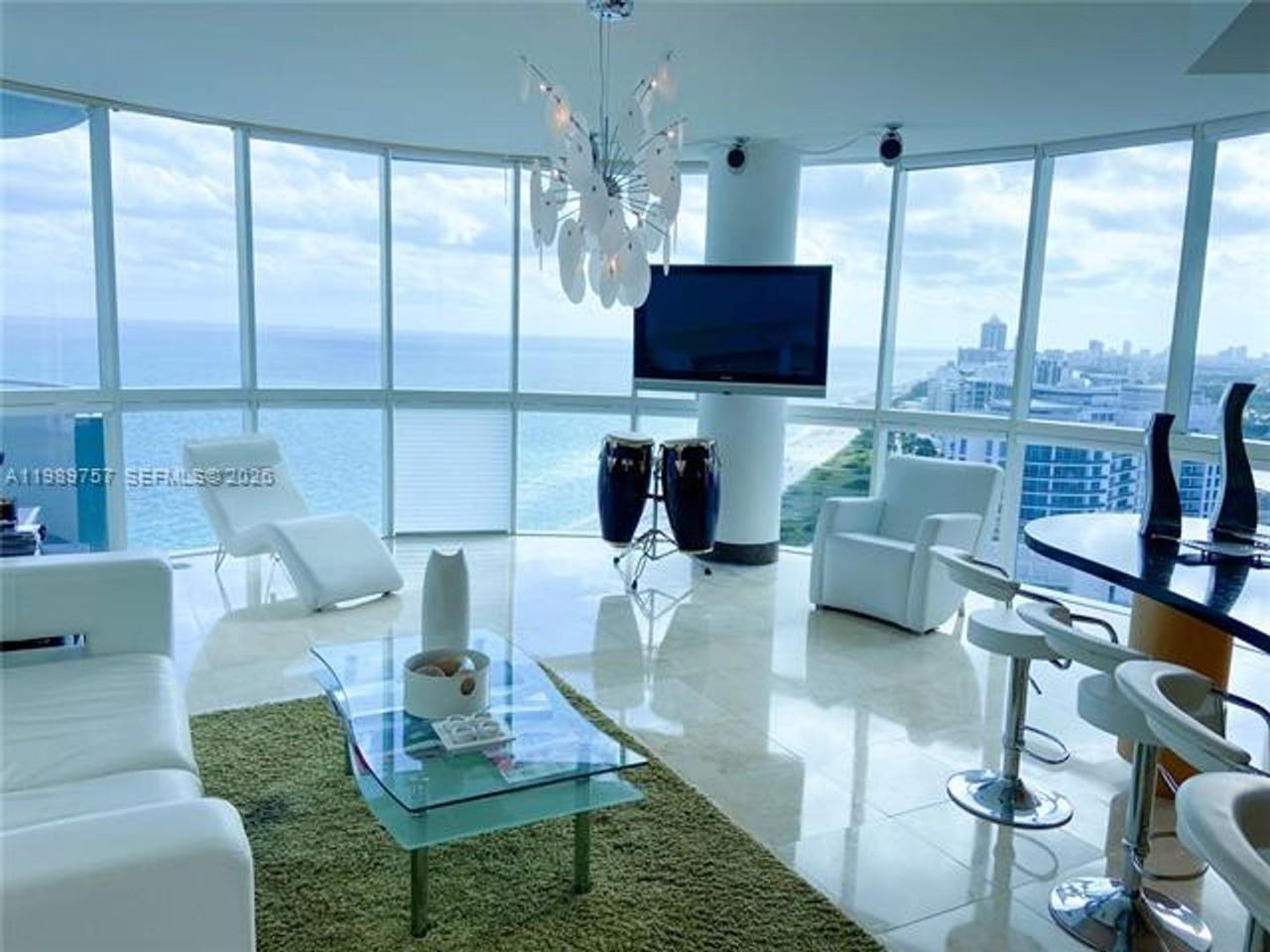 6301 6301 Collins Ave appt TS3 - Photo 4 of 50