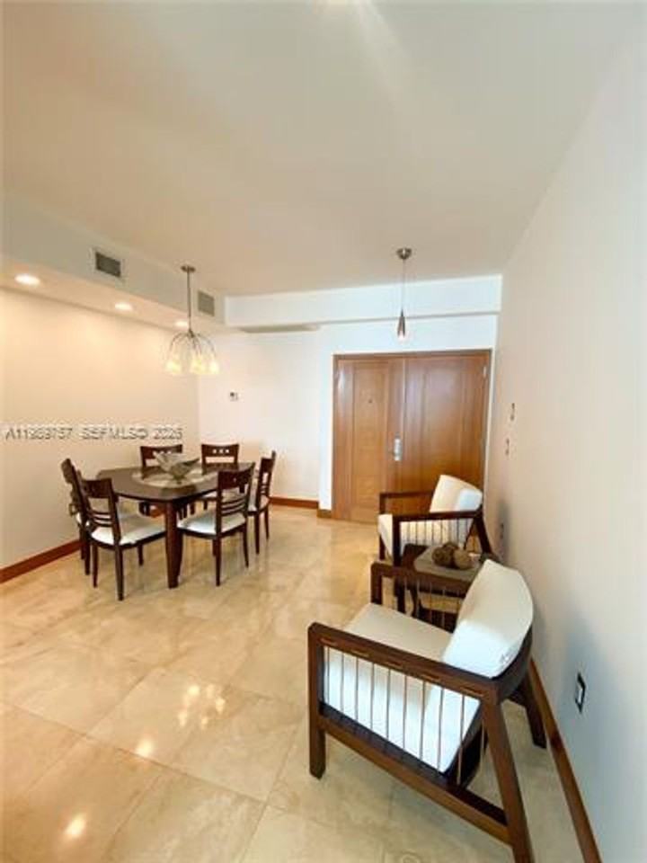 6301 6301 Collins Ave appt TS3 - Photo 5 of 50