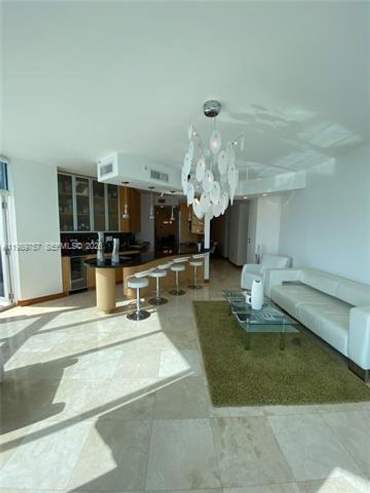 6301 6301 Collins Ave appt TS3 - Photo 6 of 50