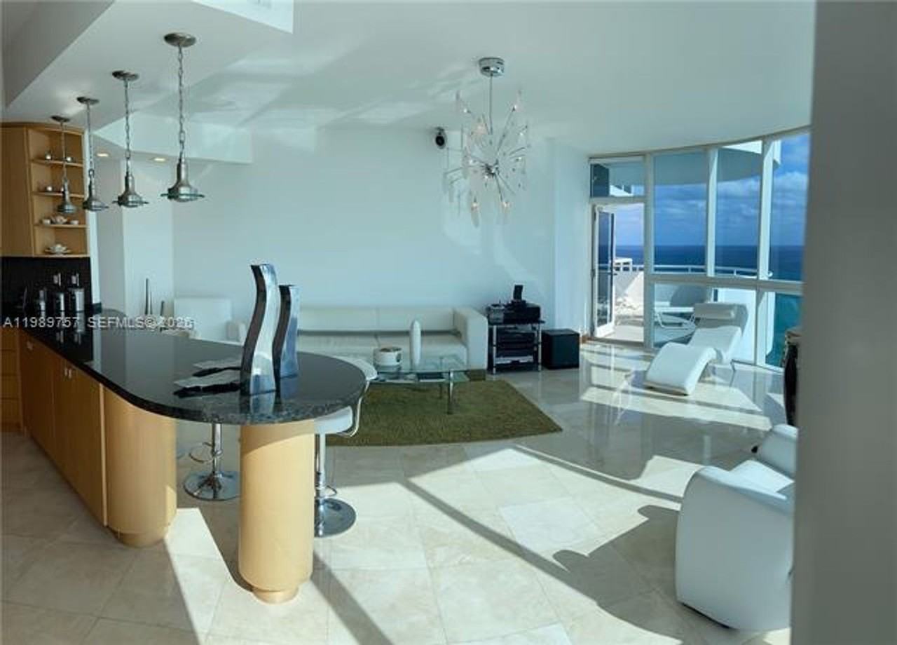 6301 6301 Collins Ave appt TS3 - Photo 7 of 50