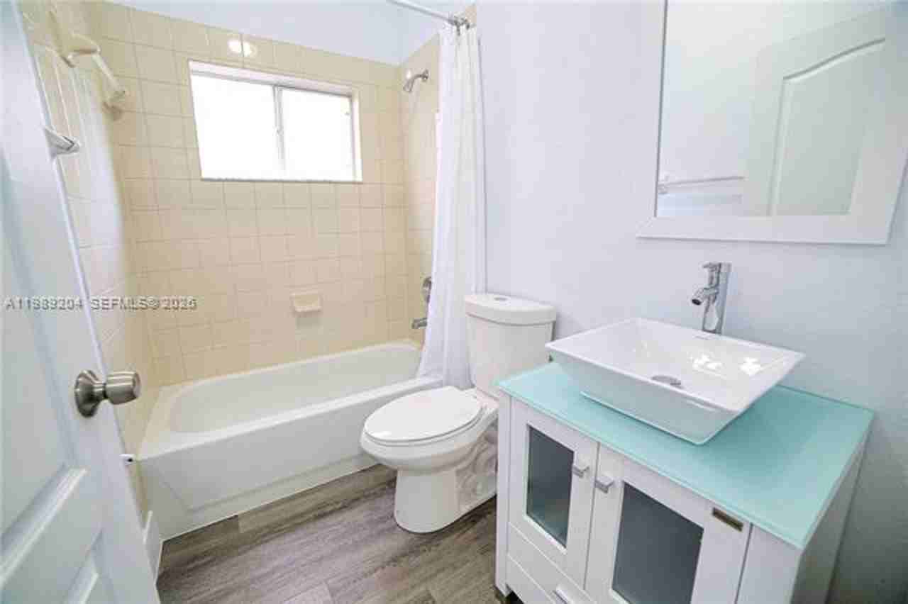 10270 Sw 225th Ln - Photo 7 of 19