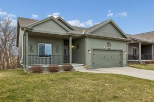 featured image of 7313 N 139th St