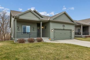 7313 N 139th St - Photo 1 of 1