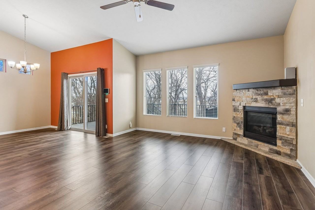 7313 N 139th St - Photo 7 of 18