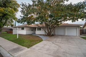 featured image of 1418 Cypress Ave