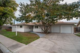 1418 Cypress Ave - Photo 1 of 1