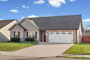 129 Ambridge St - Photo 1 of 1