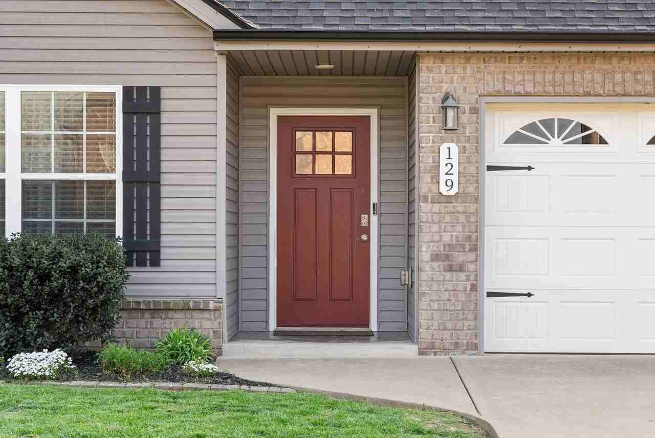 129 Ambridge St - Photo 5 of 31