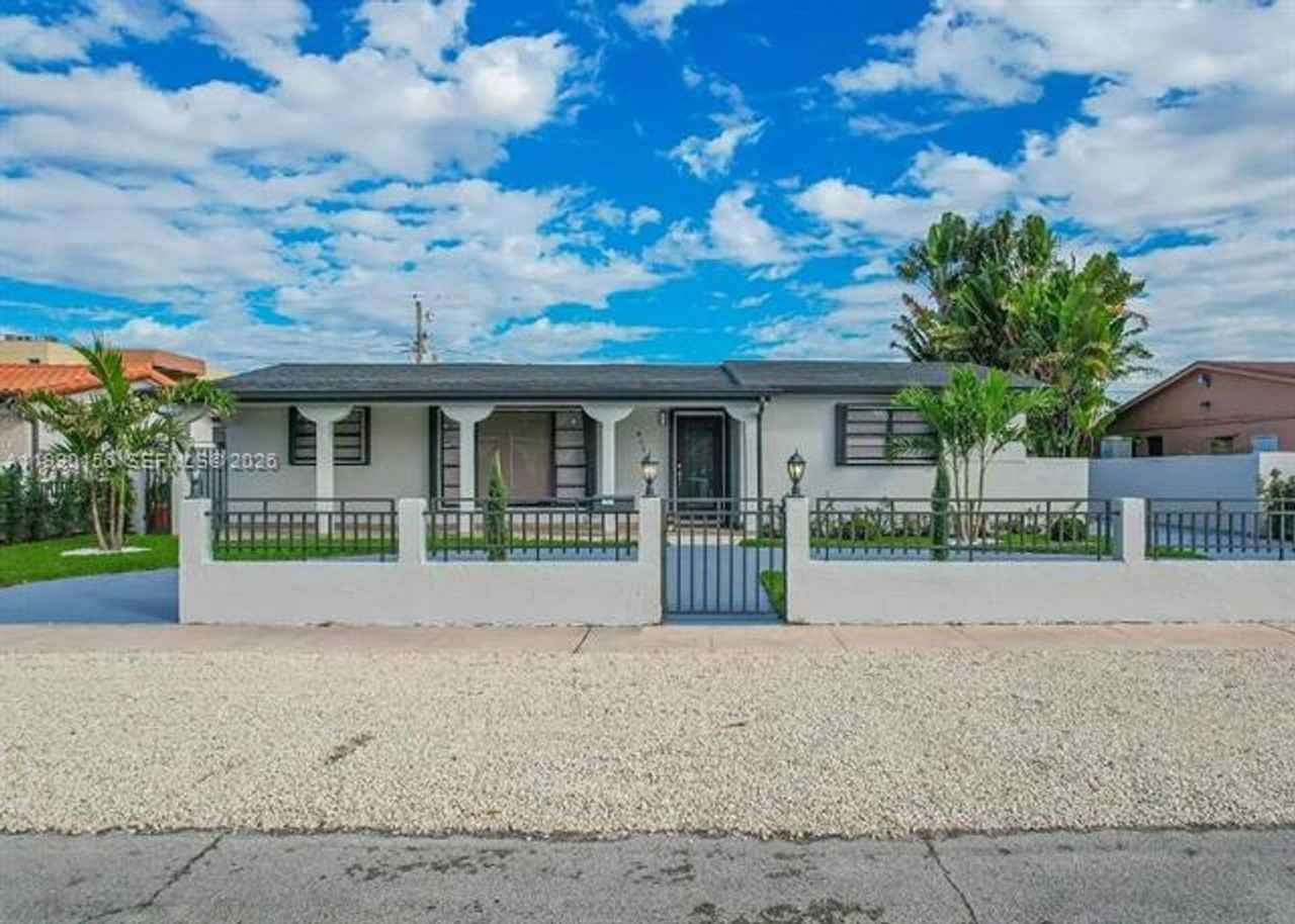 865 W 72nd Pl #865 - Photo 2 of 28