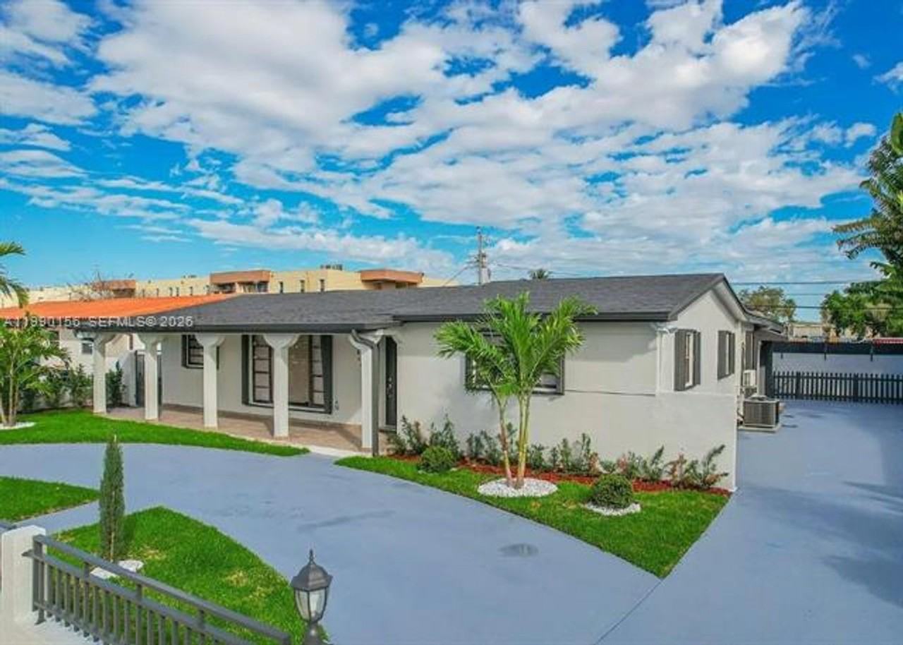 865 W 72nd Pl #865 - Photo 3 of 28