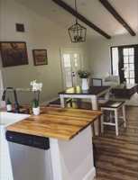 featured image of 11269 11269 SW 116th Ter th 11269