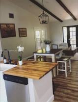 11269 11269 SW 116th Ter th 11269 - Photo 1 of 1