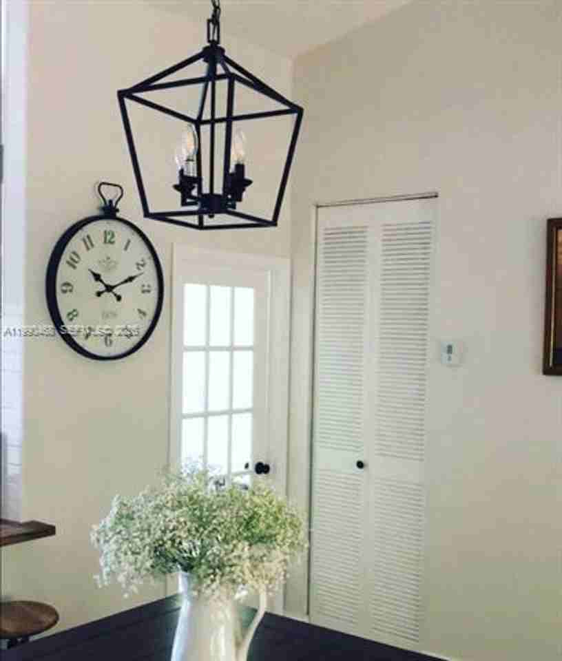 11269 11269 SW 116th Ter th 11269 - Photo 3 of 11