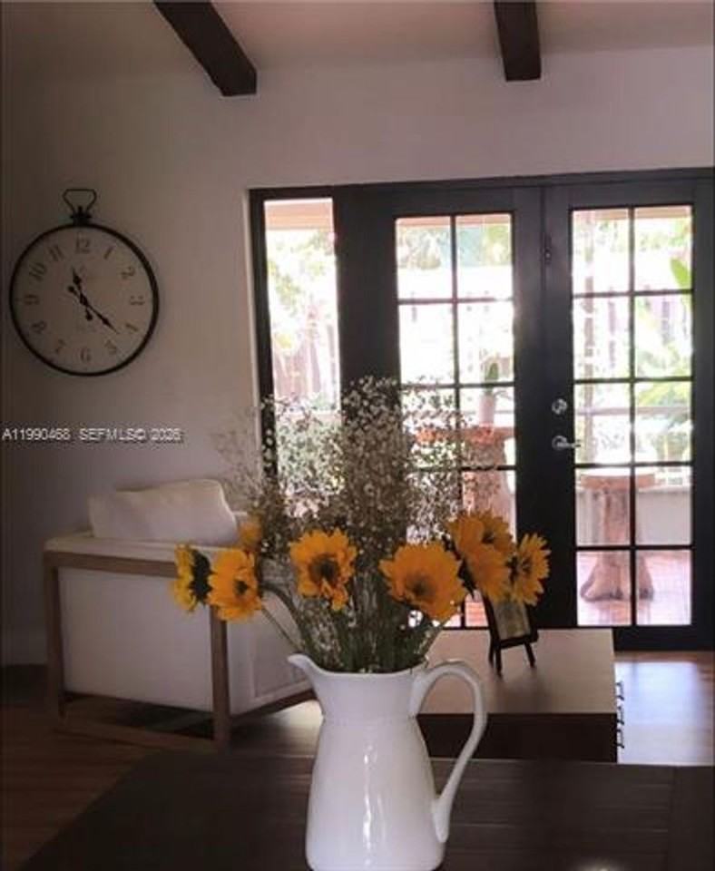 11269 11269 SW 116th Ter th 11269 - Photo 4 of 11