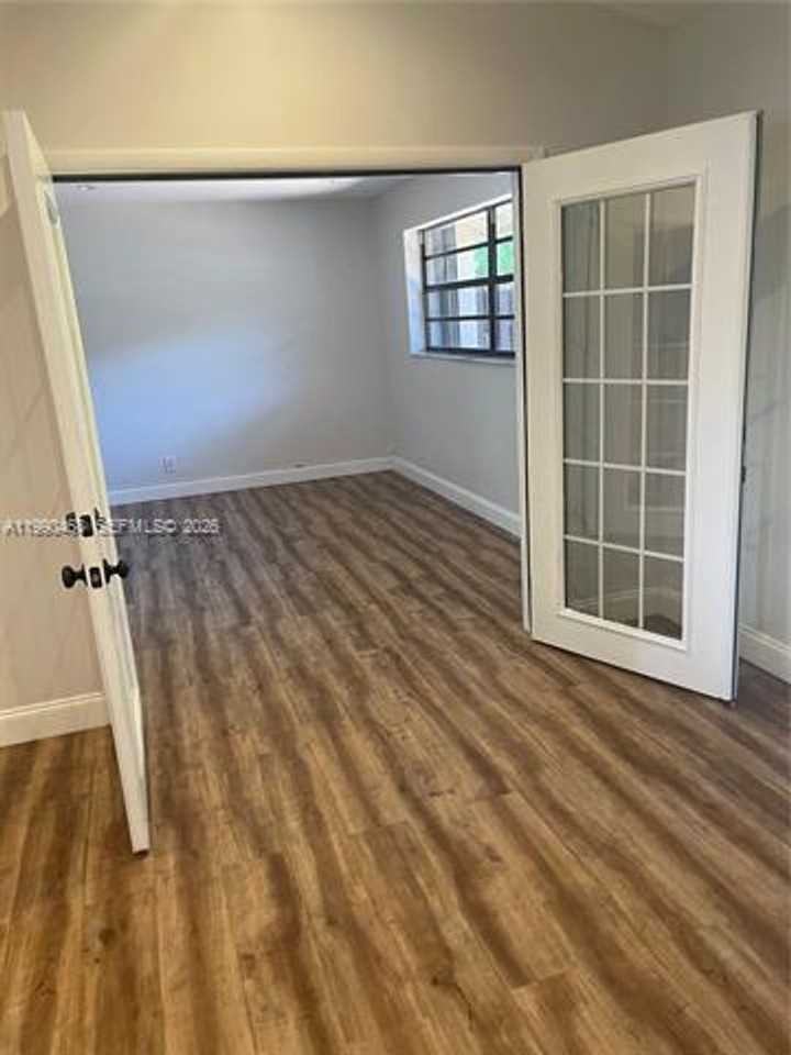 11269 11269 SW 116th Ter th 11269 - Photo 5 of 11