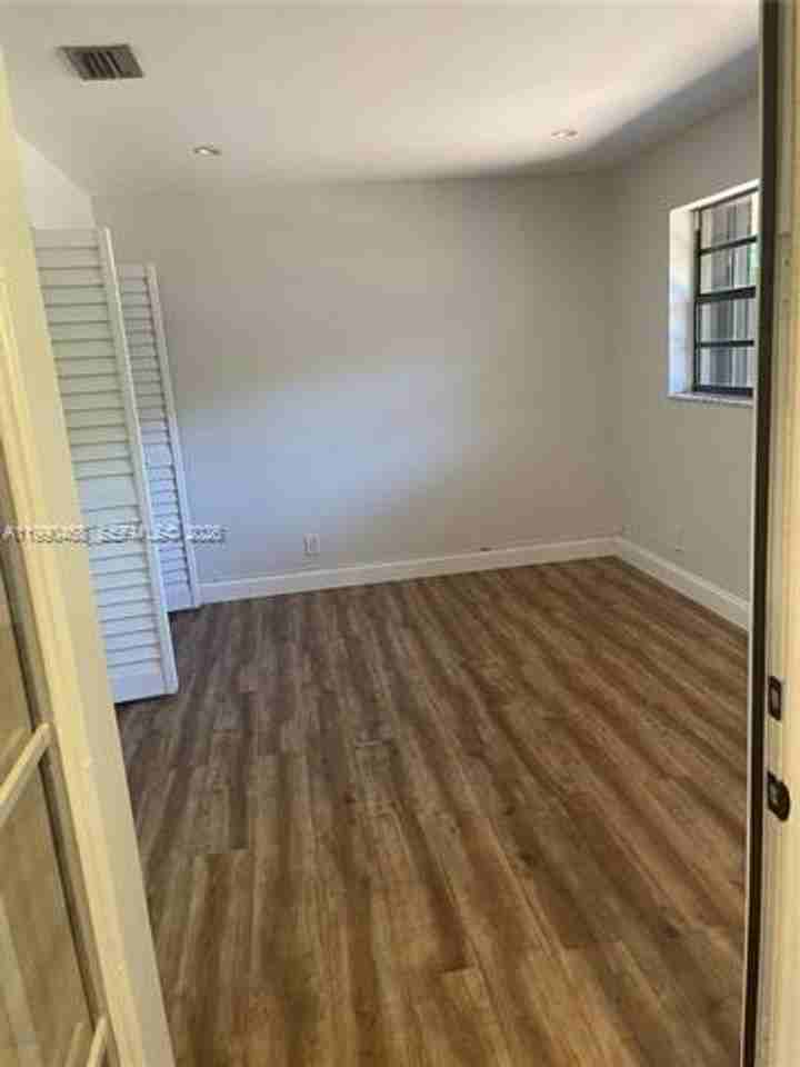 11269 11269 SW 116th Ter th 11269 - Photo 6 of 11