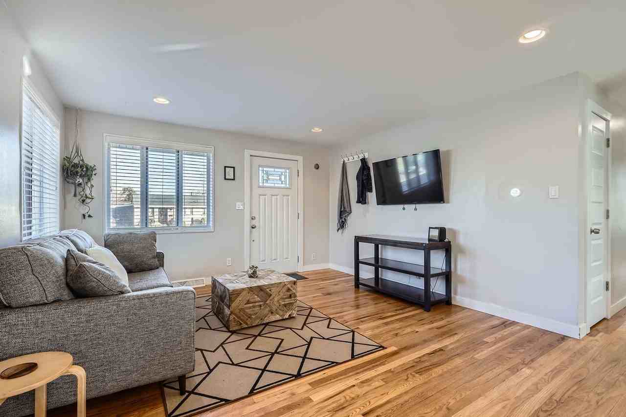 1659 S Raleigh St - Photo 3 of 42