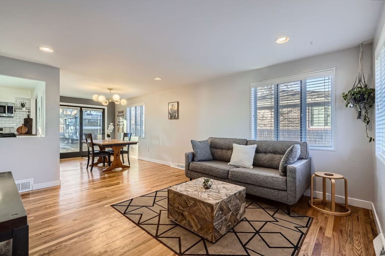 1659 S Raleigh St - Photo 4 of 42