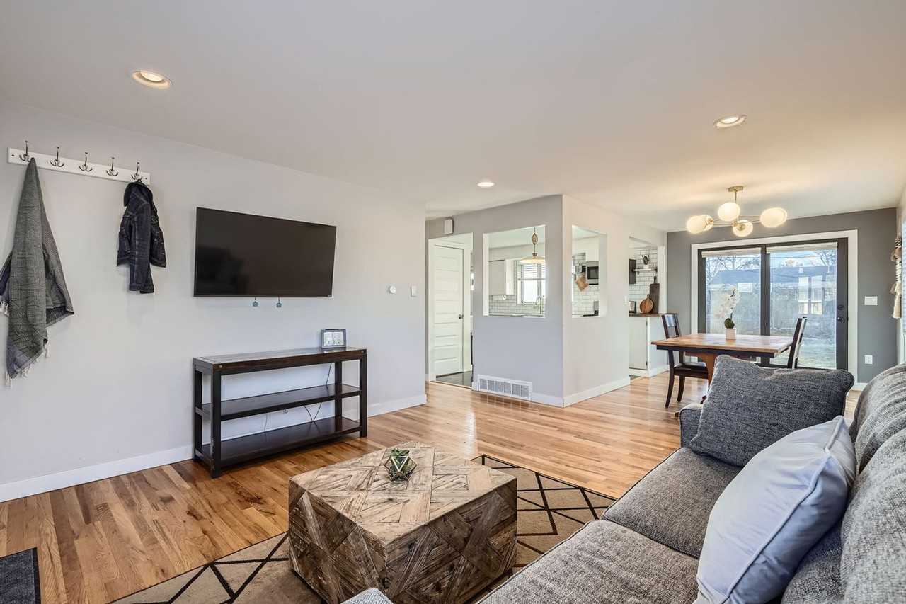 1659 S Raleigh St - Photo 5 of 42