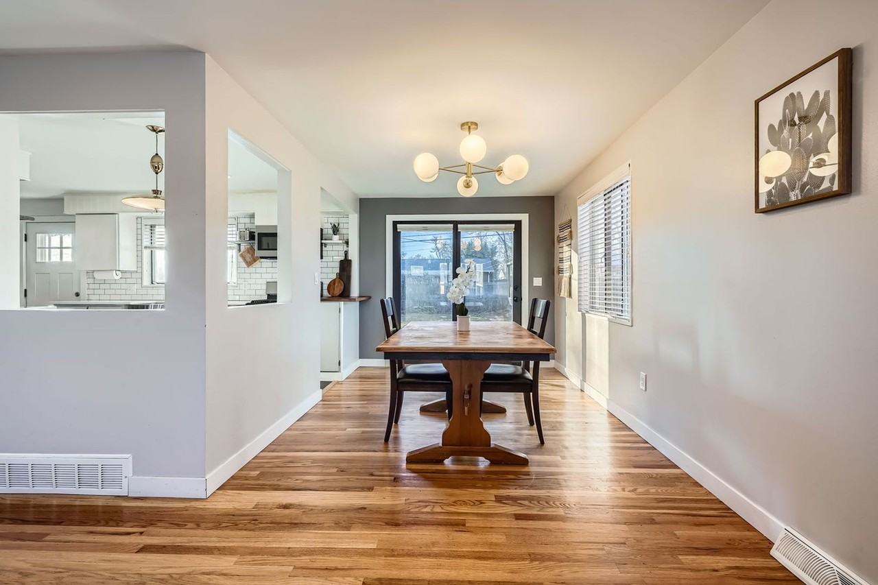 1659 S Raleigh St - Photo 6 of 42