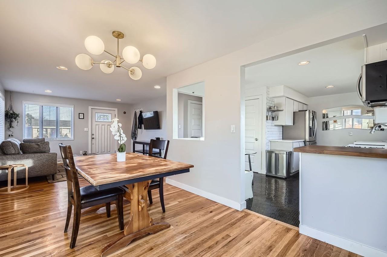 1659 S Raleigh St - Photo 7 of 42