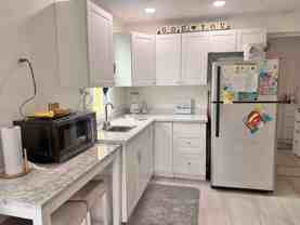 45 Haele Pl - Photo 1 of 1