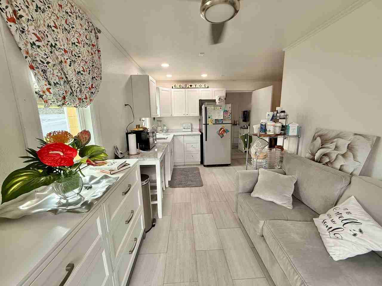 45 Haele Pl - Photo 2 of 17