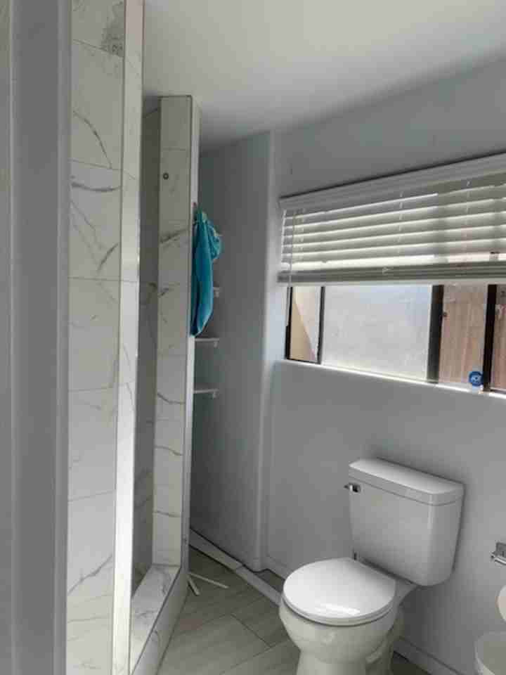 45 Haele Pl - Photo 4 of 17