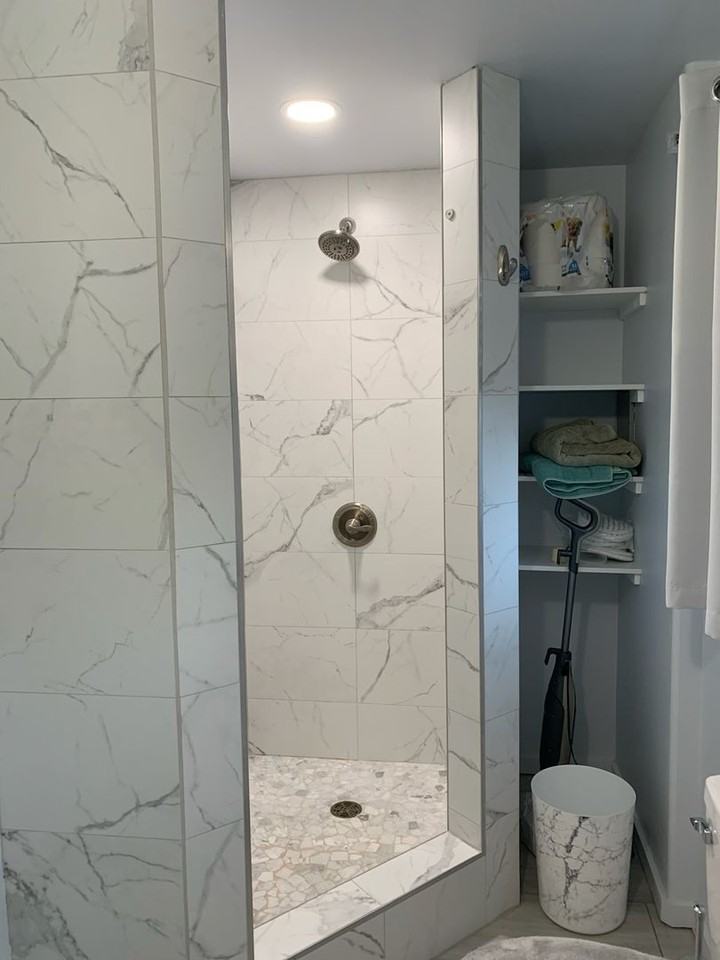 45 Haele Pl - Photo 5 of 17