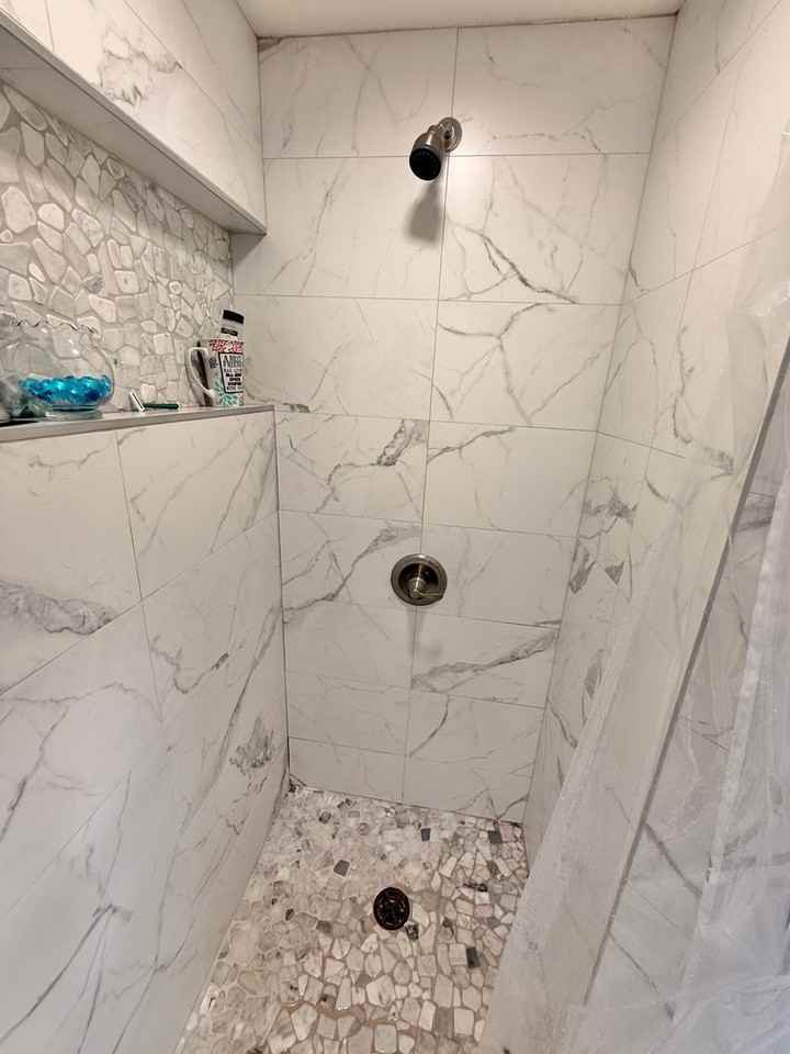 45 Haele Pl - Photo 6 of 17