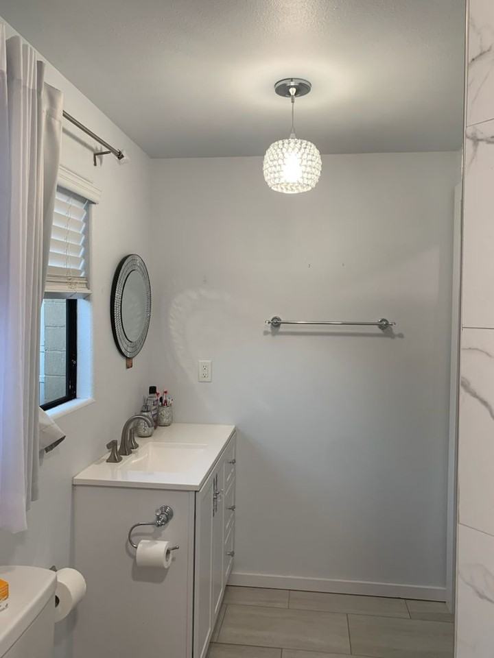 45 Haele Pl - Photo 7 of 17