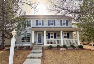 1951 Windom Pl - Photo 1 of 1