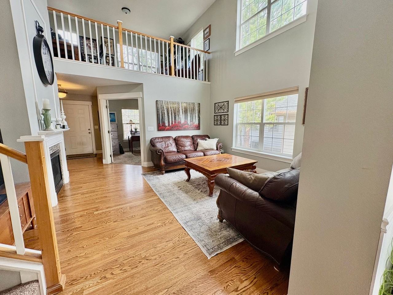 1951 Windom Pl - Photo 4 of 29