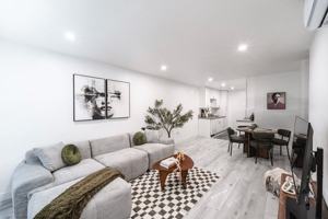 featured image of 7240 El Cajon Blvd