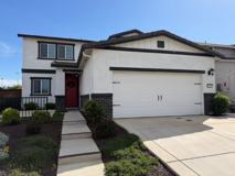 1266 Bray Dr - Photo 1 of 1