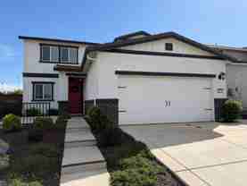 1266 Bray Dr - Photo 1 of 1