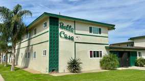 32- Chung Family Trust of 2002 (1037 bldg) - Photo 1 of 1