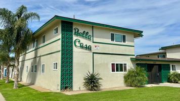 featured image of 1037 S Russell Ave