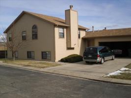 featured image of 1536 Shane Cir