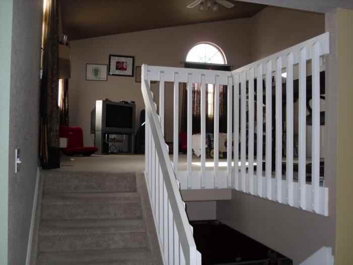 1536 Shane Cir - Photo 2 of 5