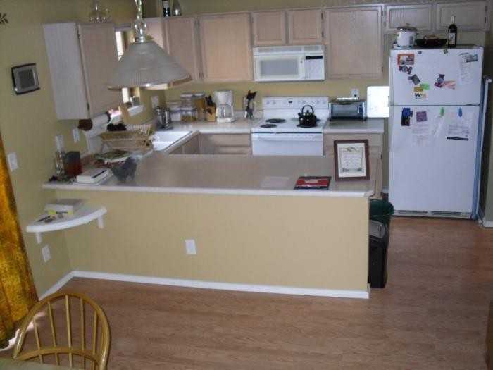 1536 Shane Cir - Photo 3 of 5